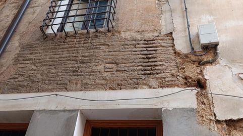 EN VENTA CASA EN DAROCA, image 5
