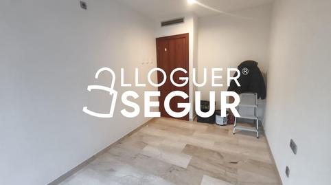 Foto 4 de Pis de lloguer a Torrijos, Eixample, Mataró