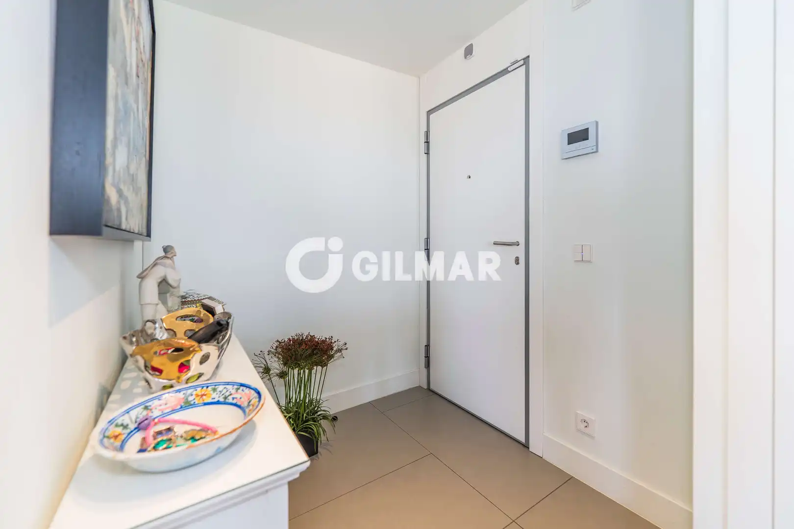 Wohnung mit Terrasse zum Verkauf in Hortaleza, imagen 16