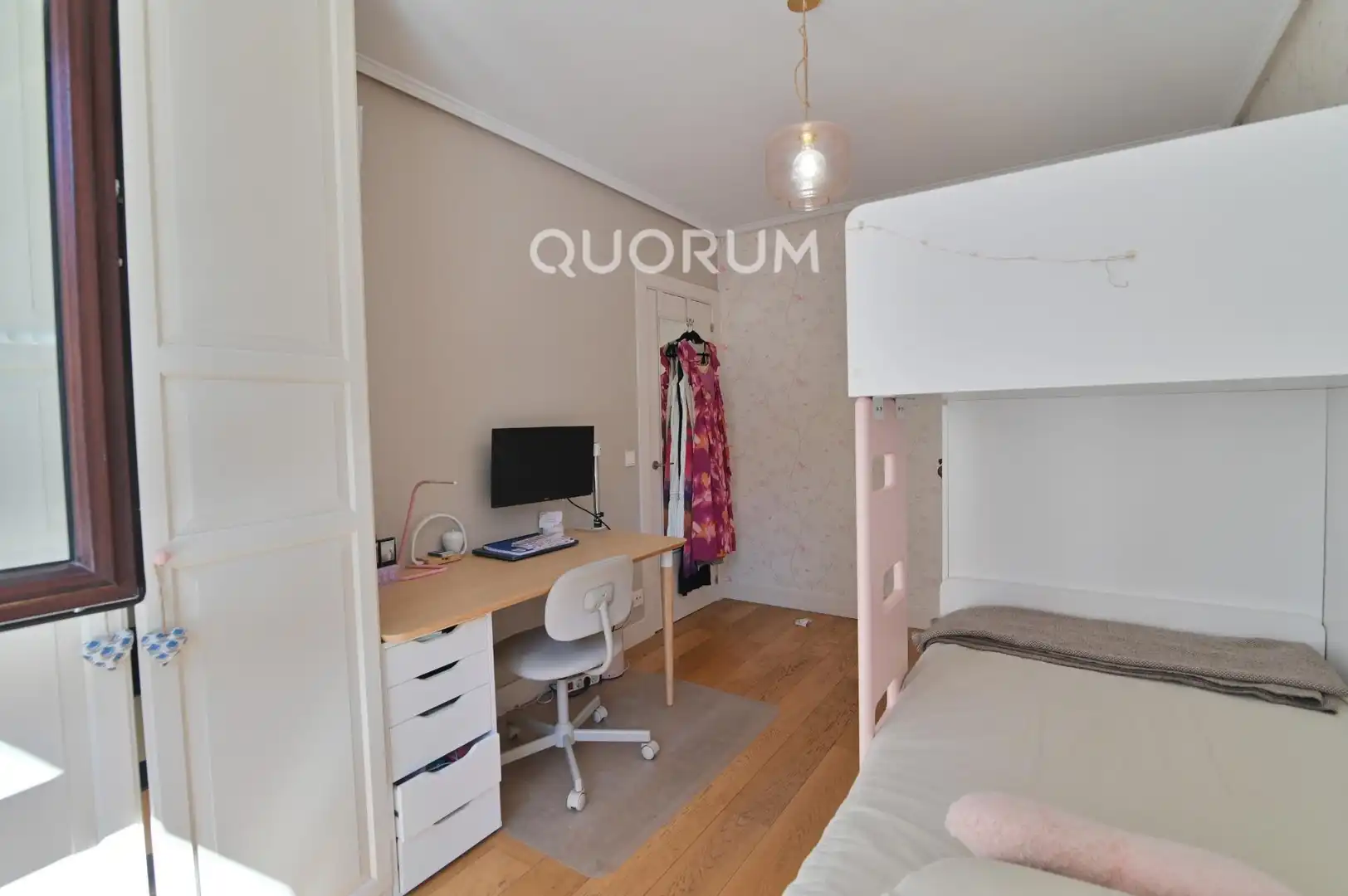 Flat with lift for sale in Avenida Los Chopos, imagen 23
