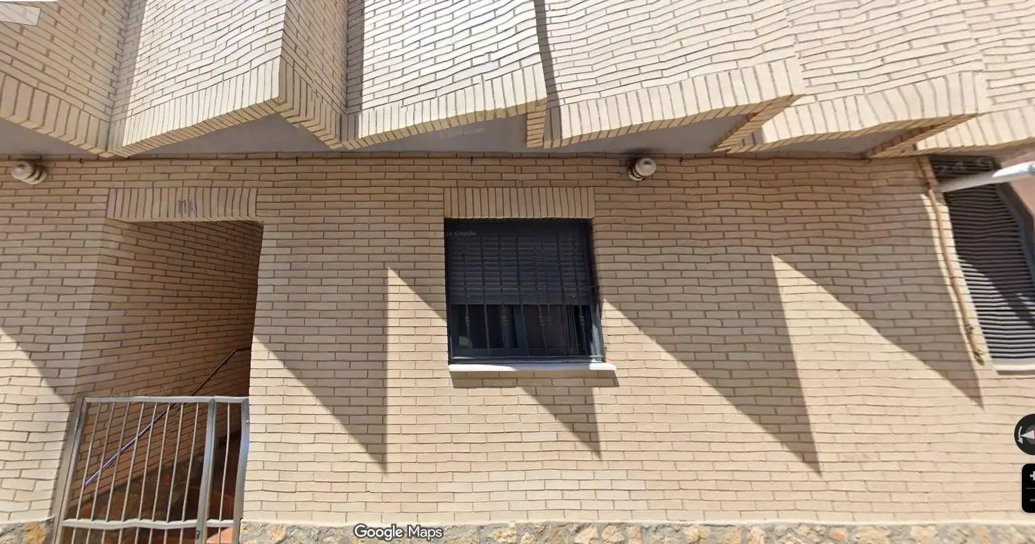 Maison mitoyenne à vendre à Calle Sant Roc 11, imagen 2
