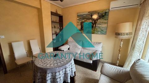 Photo 5 of Flat for sale in Ruta de la Plata, Cáceres Capital