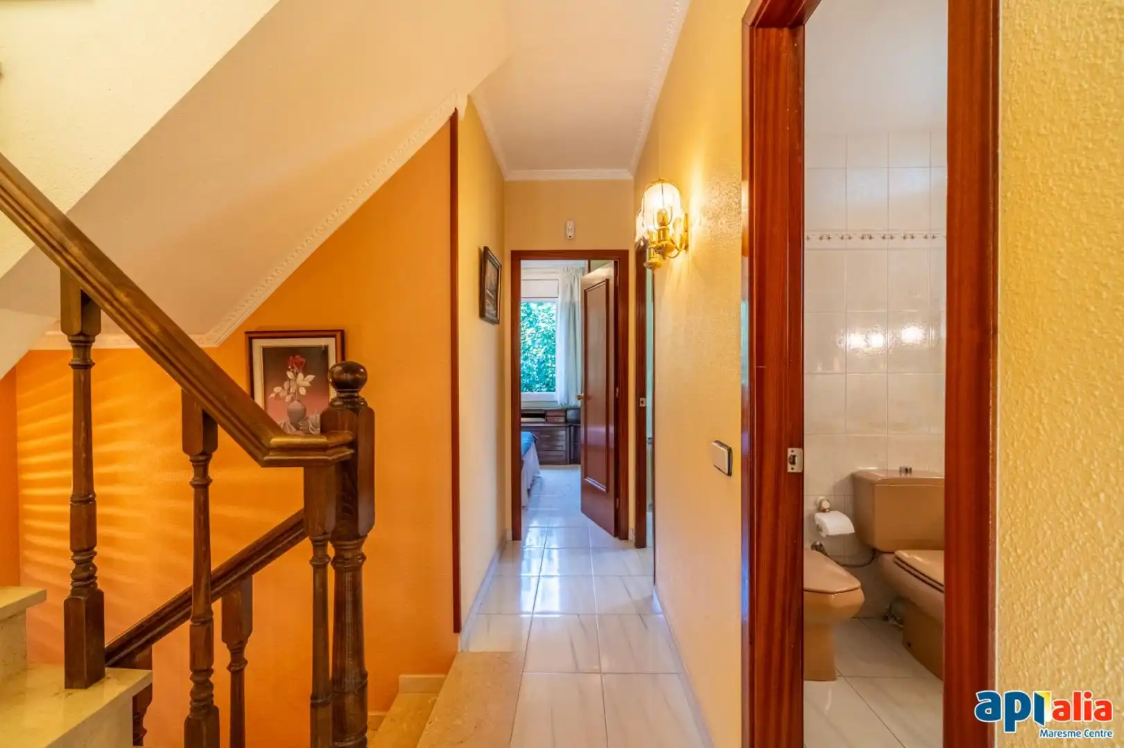 Casa o xalet en venda a Califòrnia - Santa Madrona