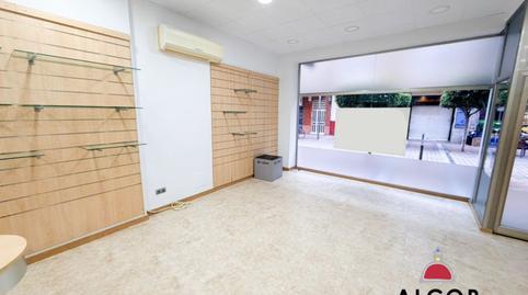 Photo 2 of Premises for sale in Puerto, Benicarló