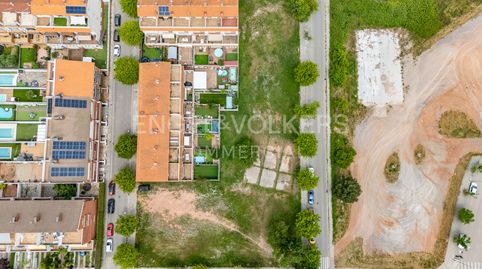 Terreno residencial en Artes para la construcción de casas unifamiliares., immagine 3