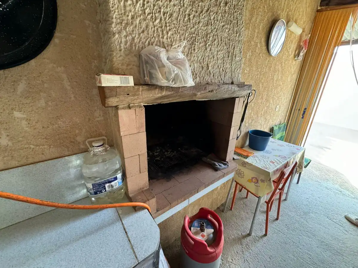 Maison à vendre à Valdepeñas, imagen 18