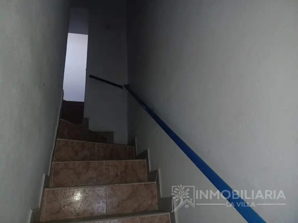 Maison avec terrasse à vendre à Calle Calzada, imagen 20
