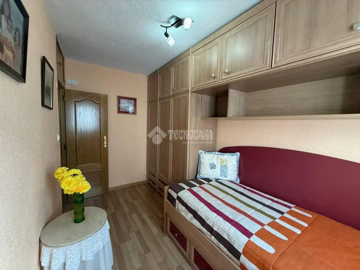 Appartement à vendre à Centro Urbano, imagen 22