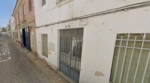 Foto 2 de Casa o chalet en venta en Porcuna, Jaén