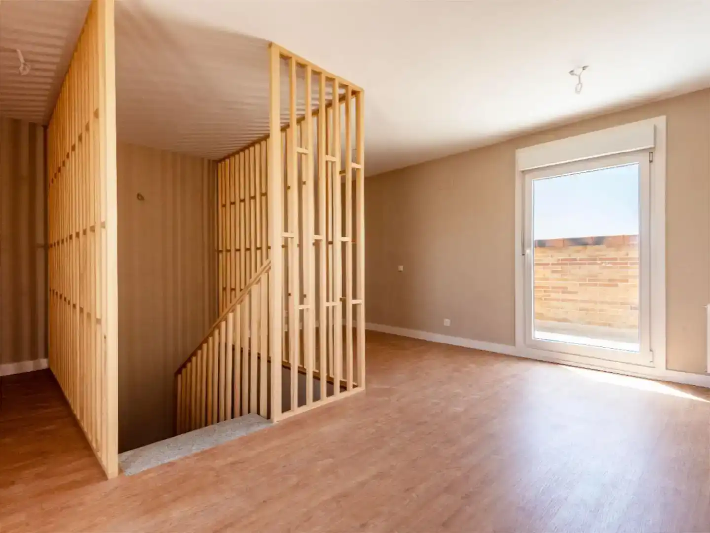 Casa o chalet de alquiler en Valdemoro con Balcón