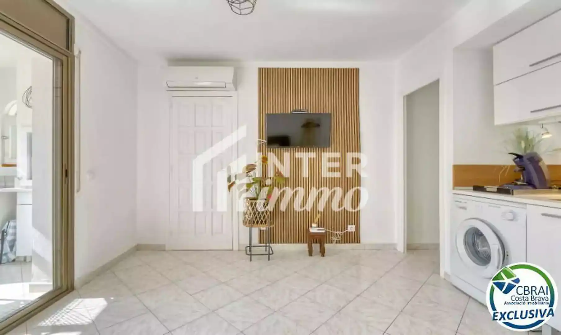 Wohnung zum Verkauf in Calle Josep Carner 8, imagen 7