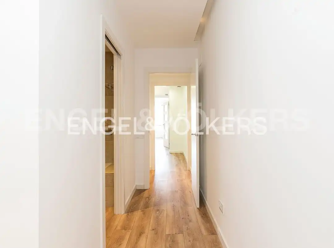 Wohnung mit Aufzug zum Verkauf in Eixample, imagen 32