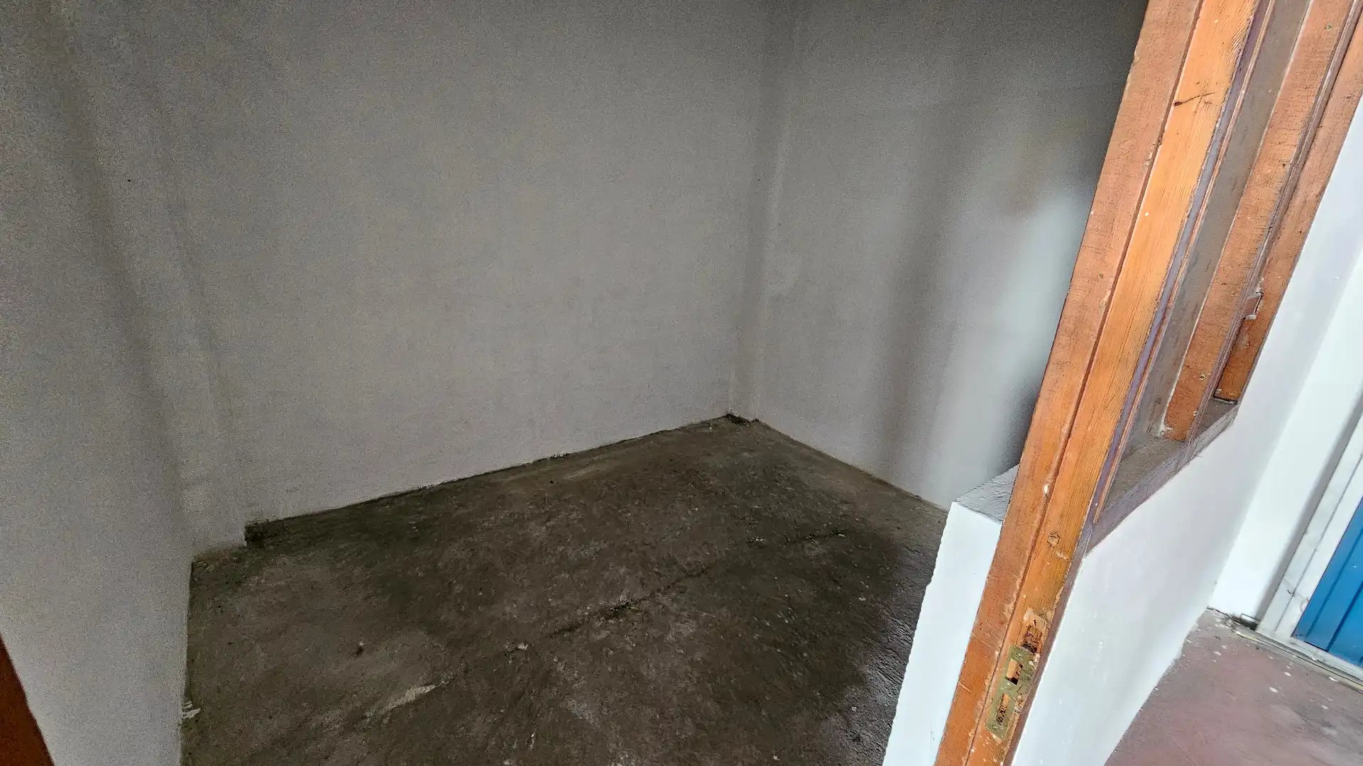 Local comercial de lloguer a Arriagako Atea Kalea, imagen 2