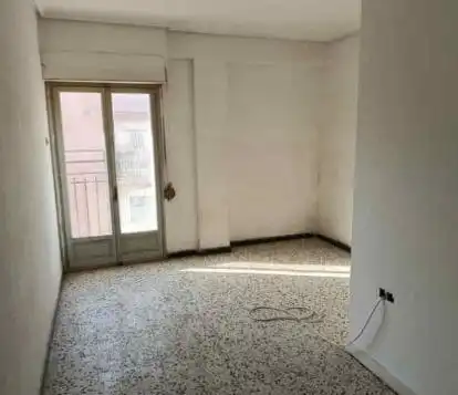 Piso con terraza en venta en HERMANOS GONZALVEZ SELVA 100, imagen 5