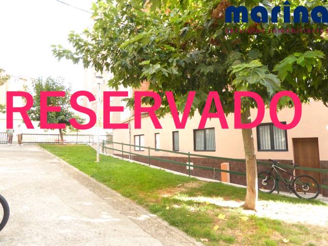 Loft en Venta en Calle Monte Mendaur, 3 en Milagrosa