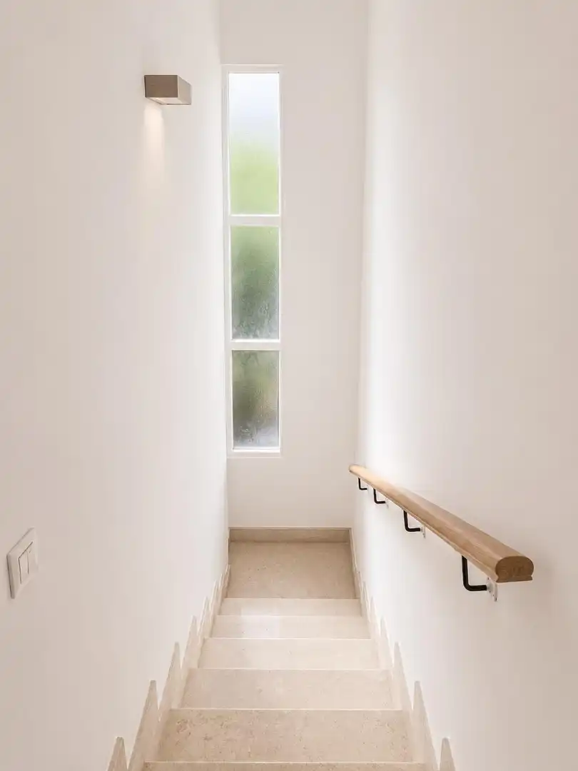 Detached homes for rent in San Agustín del Guadalix  with Air Conditioner, Heating and Oven
