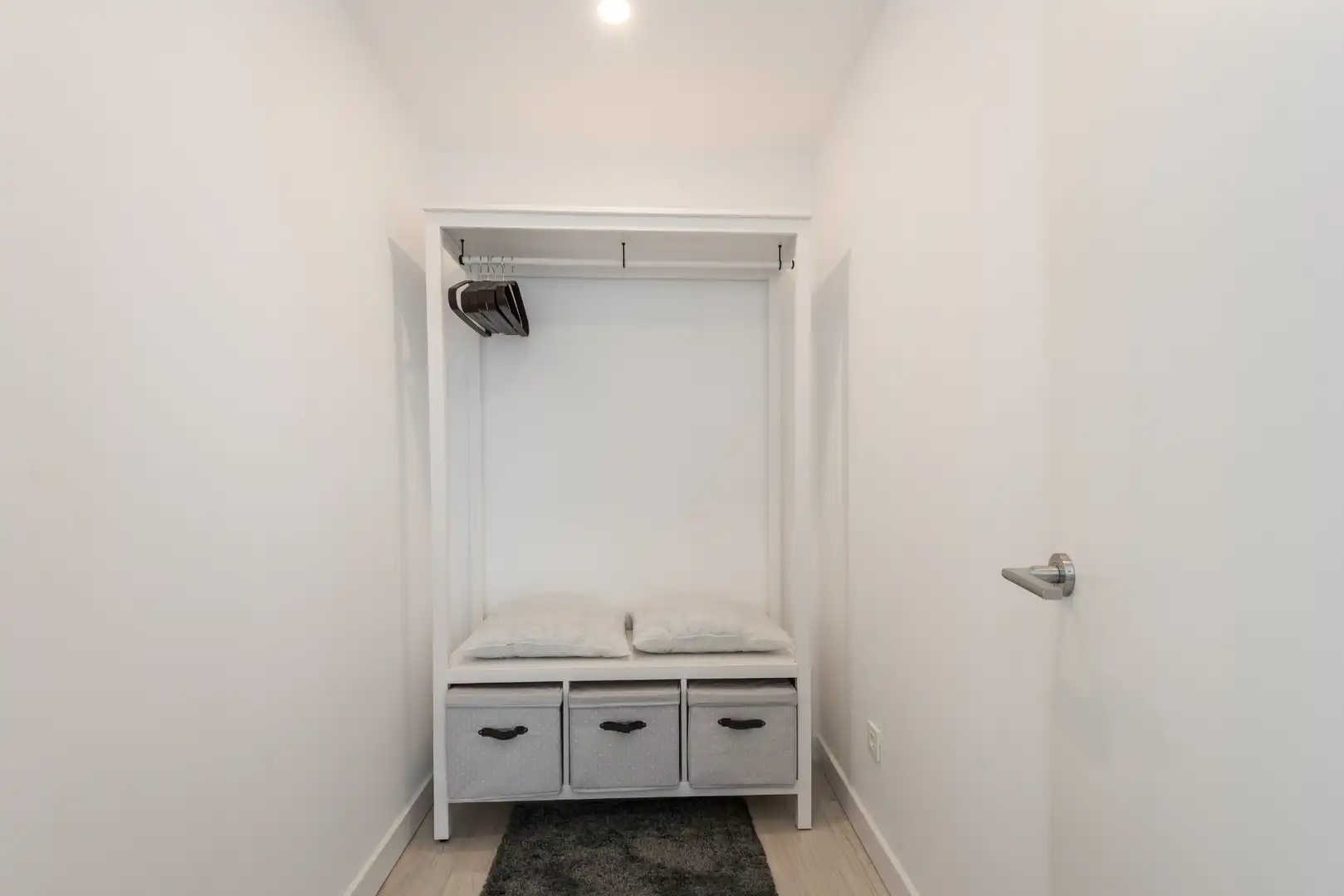 Dúplex en venta en Avinguda de la Torre del Vallès, 78, La Collada - Sis Camins