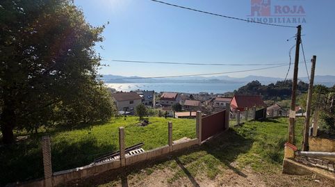 Foto 2 de Casa o xalet en venda a Moaña, Pontevedra