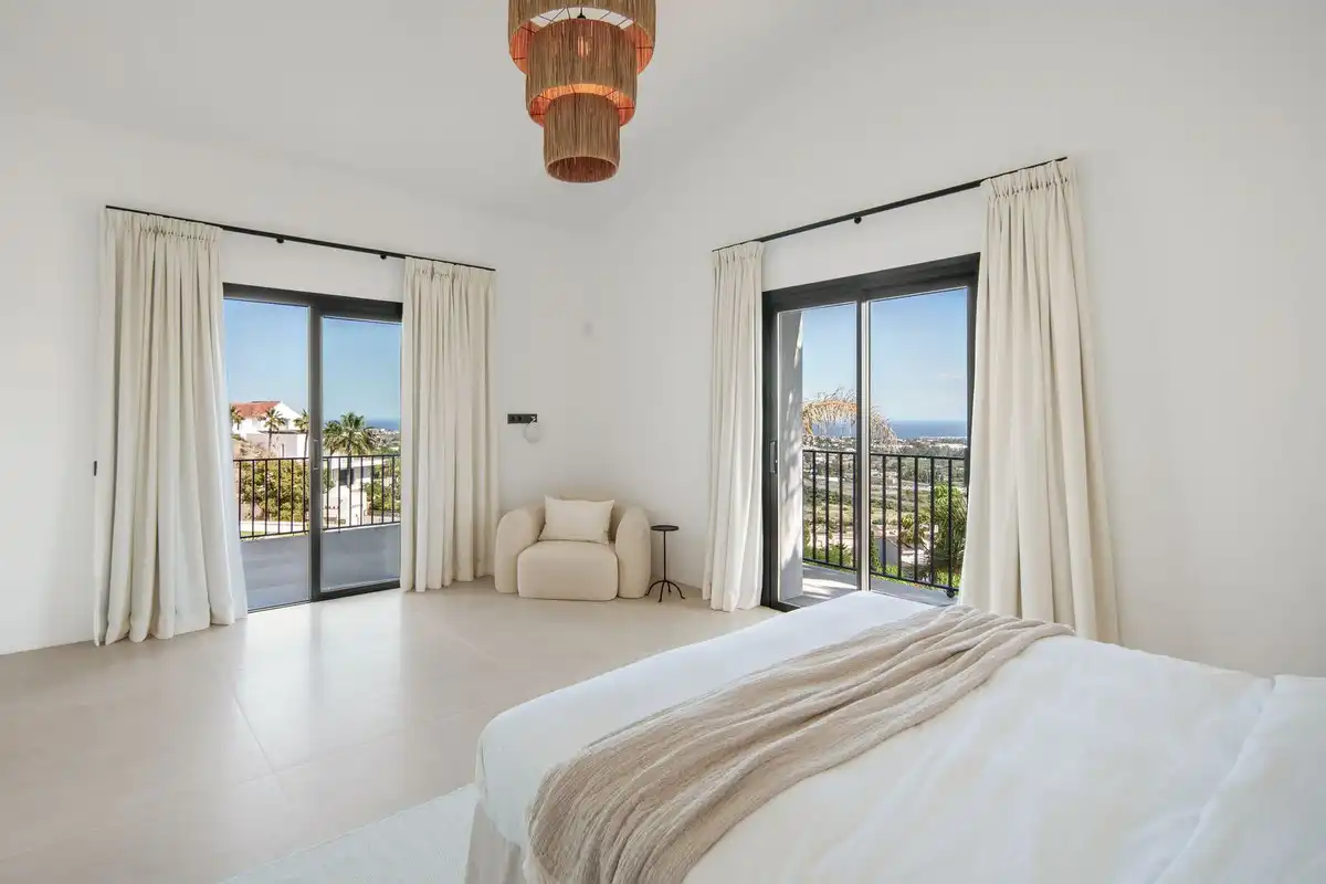 Villa con piscina in vendita a La Quinta, imagen 33