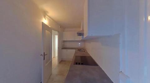 Foto 3 de Casa adosada en venda a Carrer de la Jota, Vilapicina i la Torre Llobeta, Barcelona