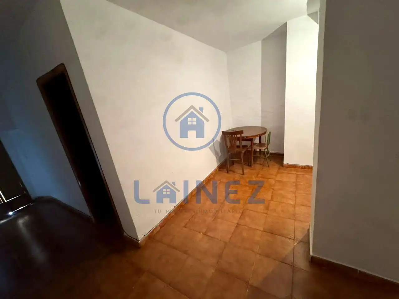 House for sale in Fuente Obejuna, imagen 15