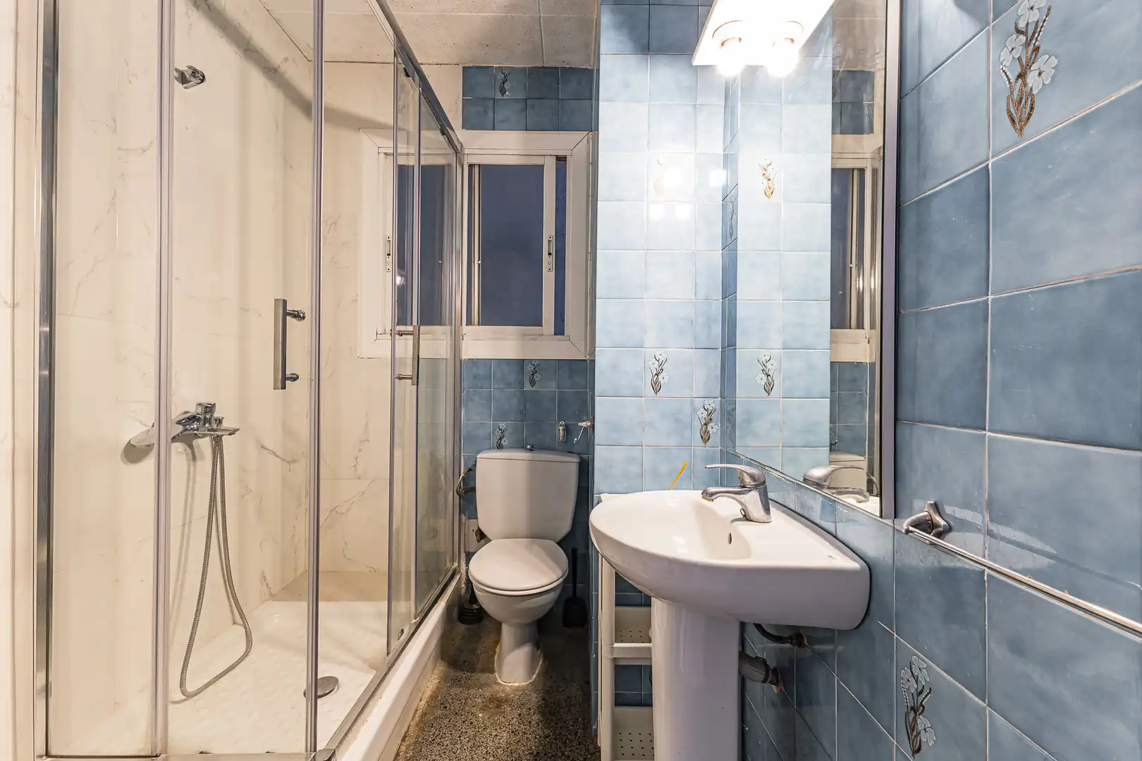Wohnung mit Aufzug zum Verkauf in Horta - Guinardó, imagen 32