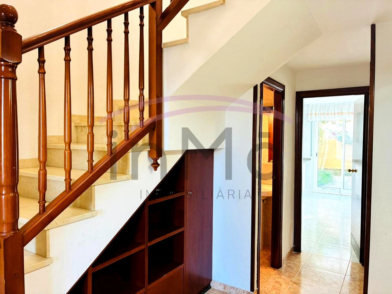 Casa o xalet en venda a Ferreries