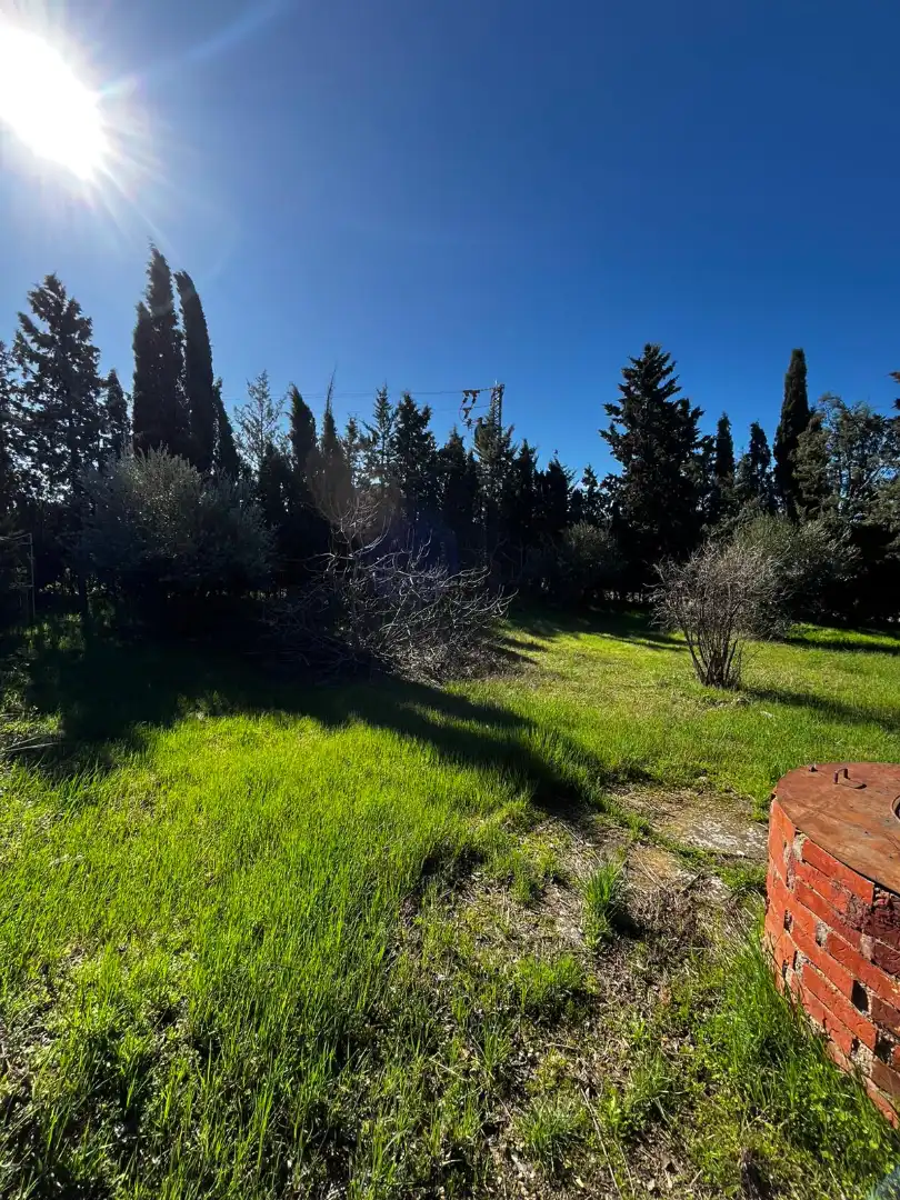 Villa zum Verkauf in Poblado Poblachuela Anj, imagen 10