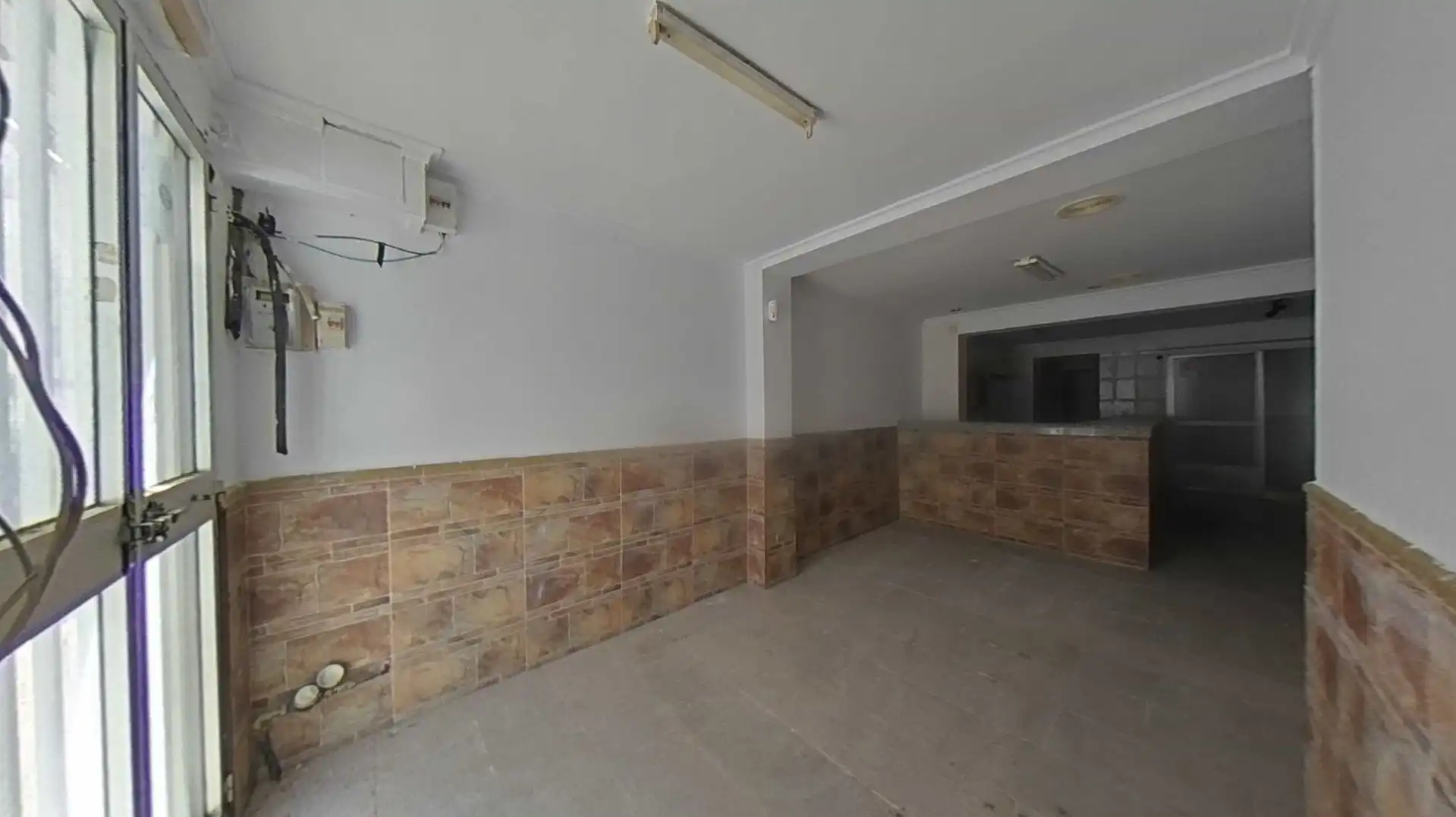Houses for sale in JAZMIN, Morón de la Frontera
