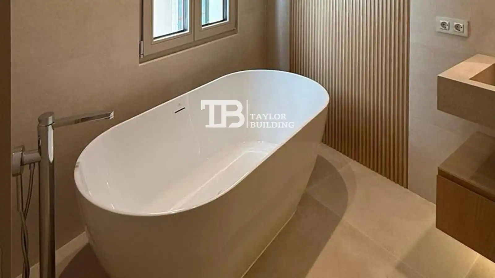 Baño de Piso en venta en  Palma de Mallorca con Aire acondicionado, Calefacción y Parquet