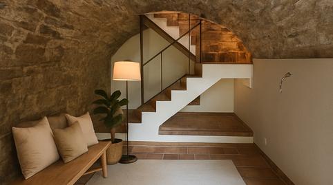 Foto 2 de Finca rústica en venda a Castellbell i el Vilar, Barcelona