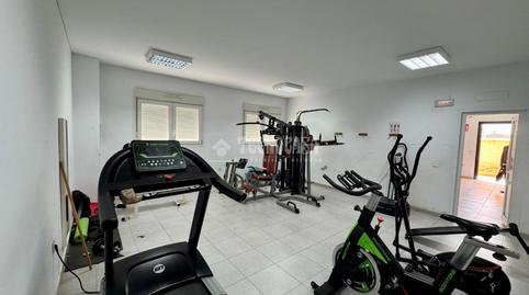 Photo 4 of Flat for sale in Parla Este, Madrid