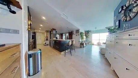 Piso con piscina en venta en Dolores, imagen 5