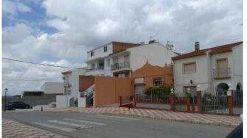 Foto 2 von Geschaftsraum zur Miete in Ctra. del Pantano, Cuevas de San Marcos, Málaga