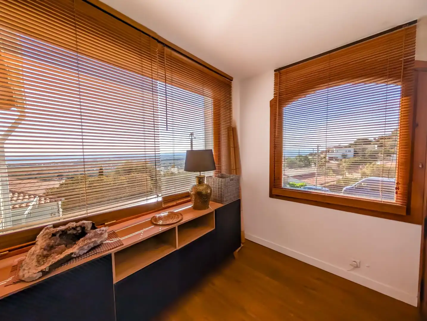 Casa o xalet en venda a Carrer DE CORDOVA, Nord