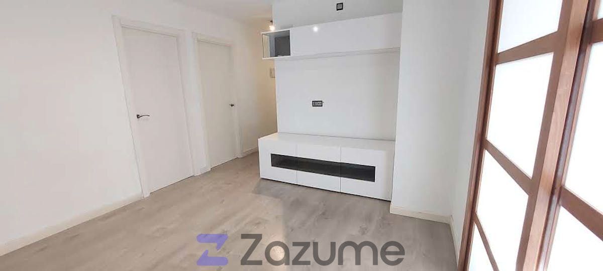 Piso de alquiler en C. Bohonal, Entrevías