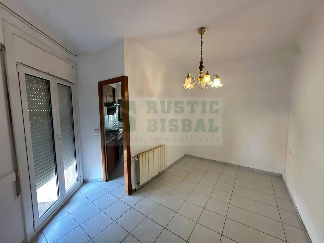 Casa rústica en venta en La Bisbal d'Empordà, imagen 20