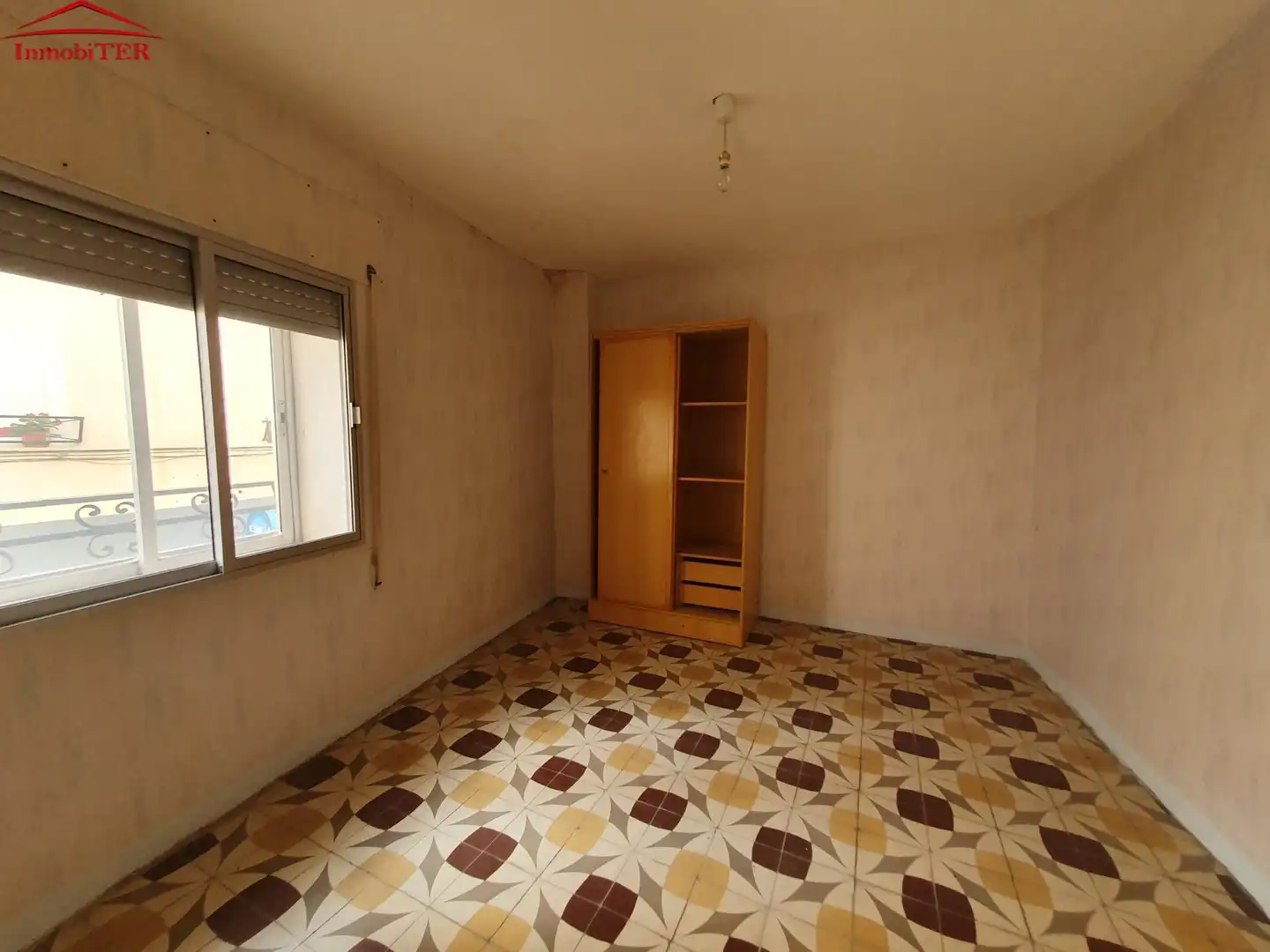 Bedroom of Houses for sale in Cella