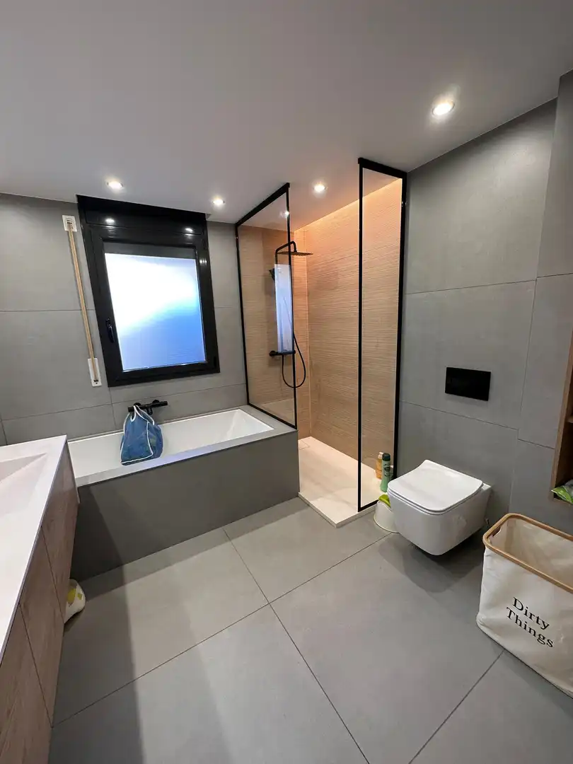 Casa con jardín en venta en Alpicat, imagen 22