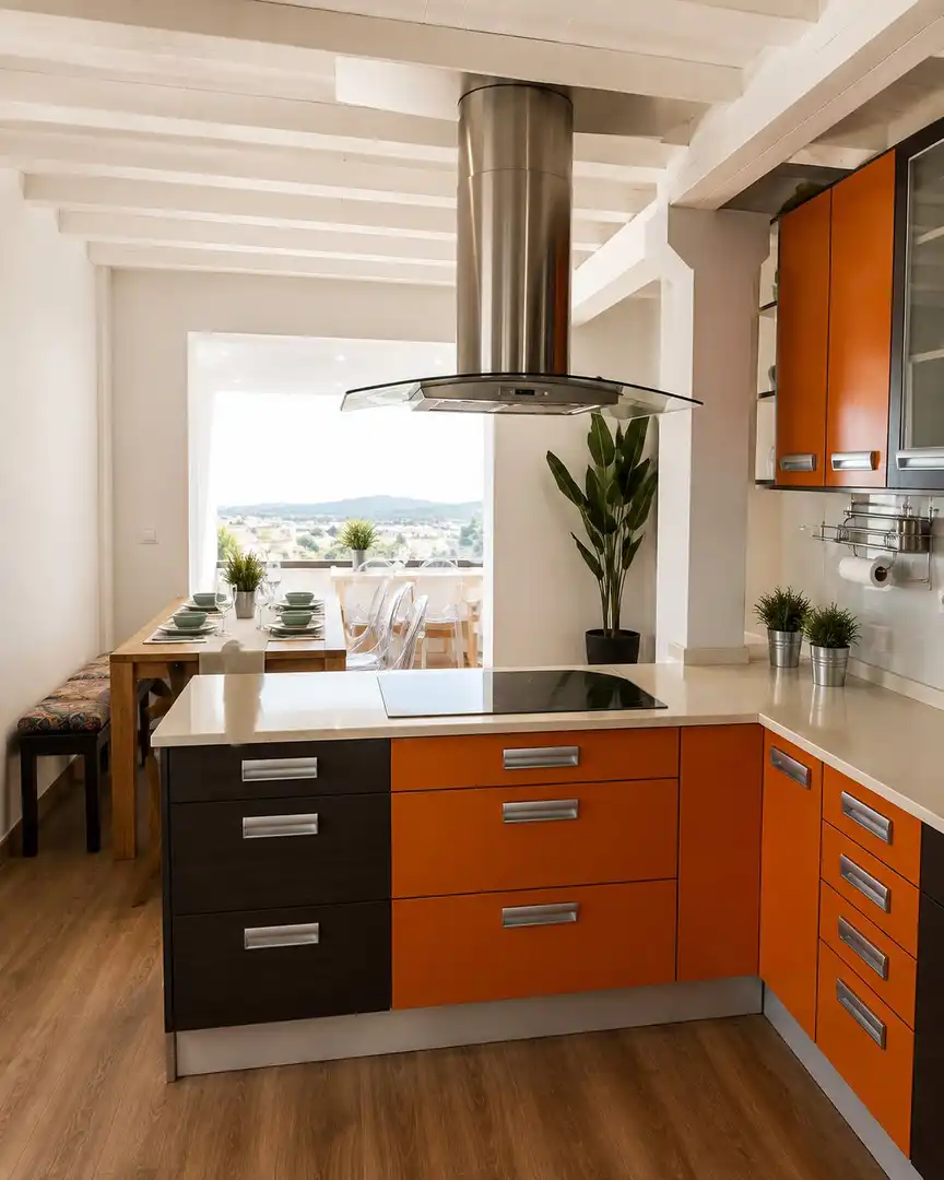 Maison à vendre à Santoña, imagen 23