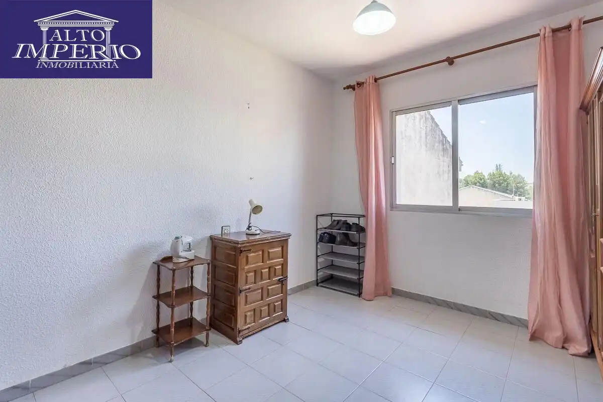 Casa en venda a Calle Calle Gran Vía de Colón 22, imagen 25