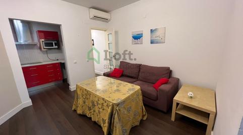 Photo 5 of Apartment for sale in Golf Guadiana, Badajoz Capital