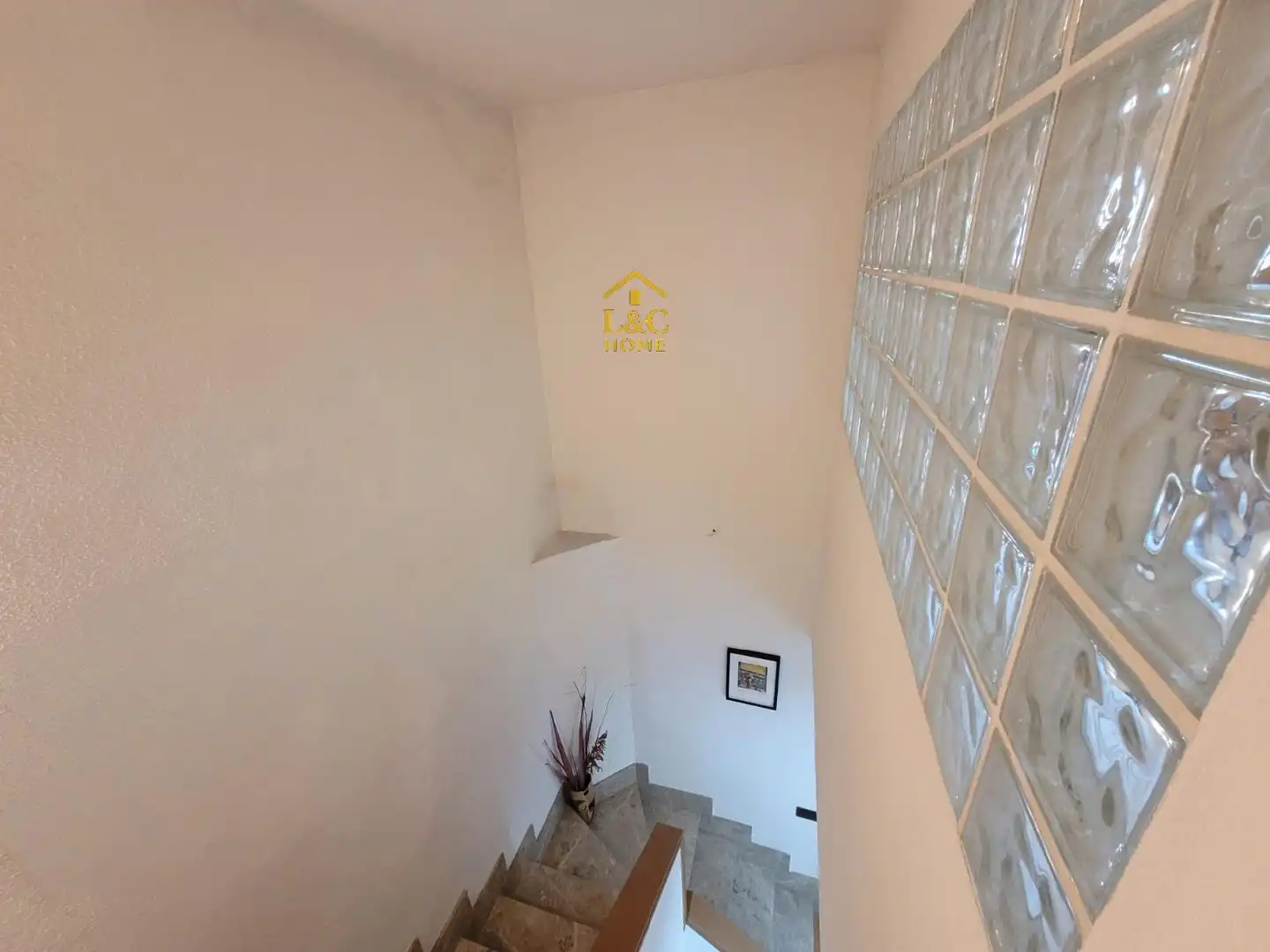 Casa a schiera in vendita a Perales del Río, imagen 88