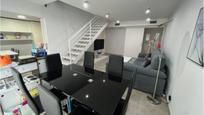 Duplex for sale in Sabadell  with Air Conditioner, Heating and Parquet flooring