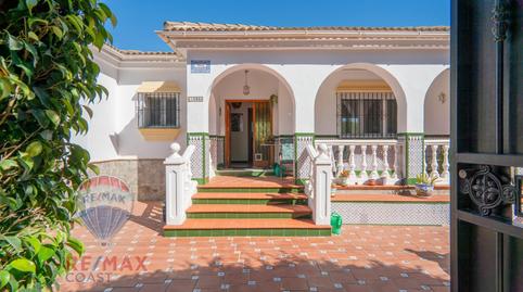 Photo 2 of House or chalet for sale in Calle Marbella, Pinos de Alhaurín, Alhaurín de la Torre