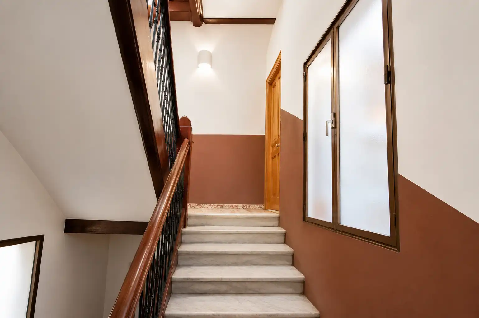 Flat for sale in Centro, imagen 24