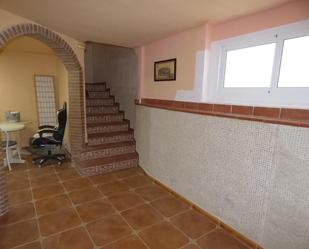 Duplex for sale in Calella  with Terrace