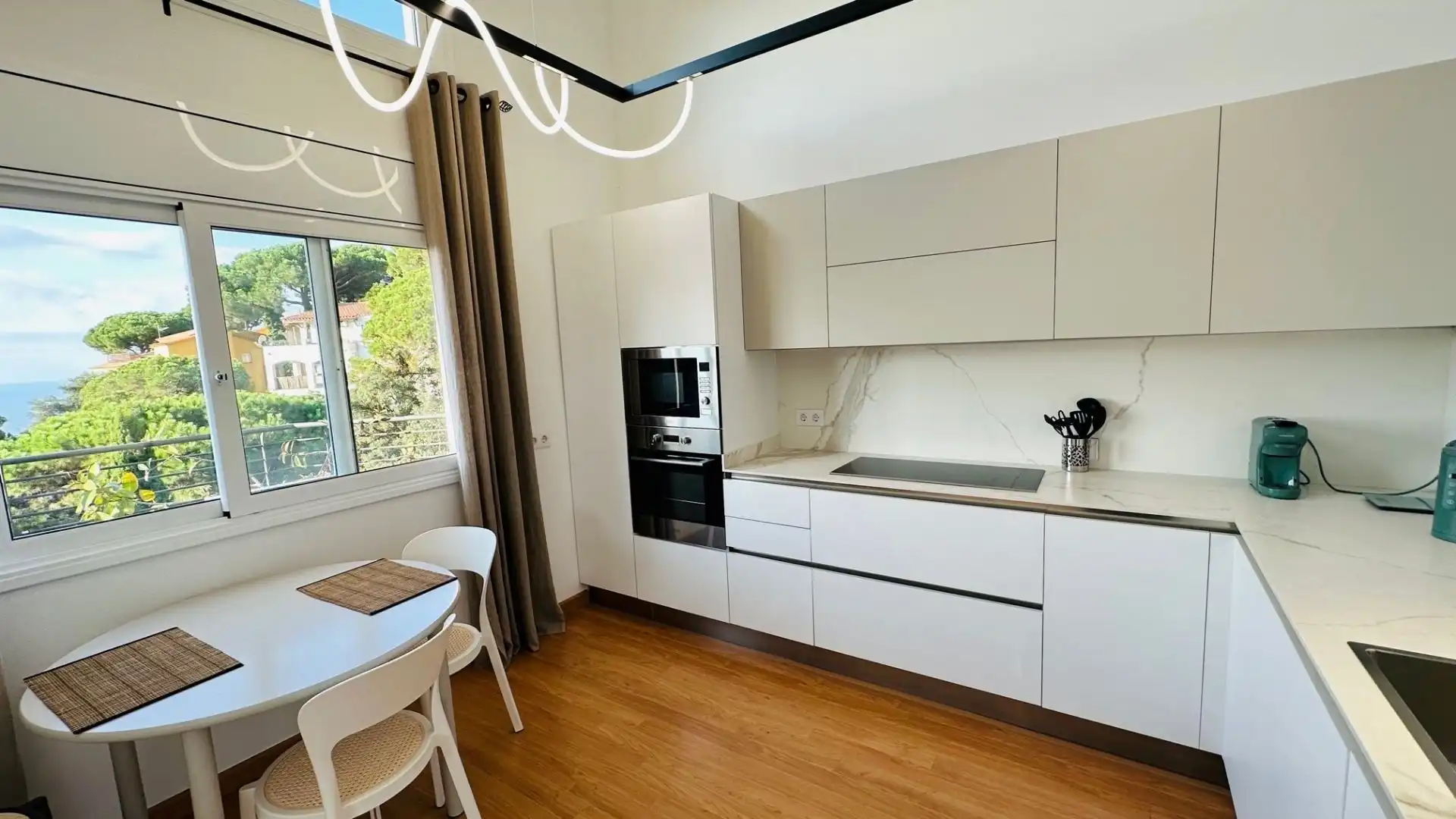 Villa avec piscine à vendre à llevant, imagen 14