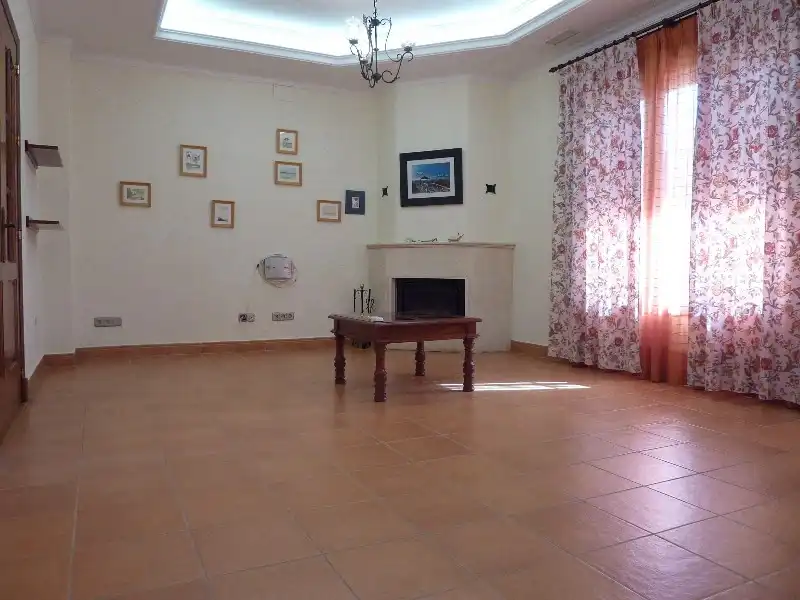 Xalet en venda a La Laguna, imagen 24