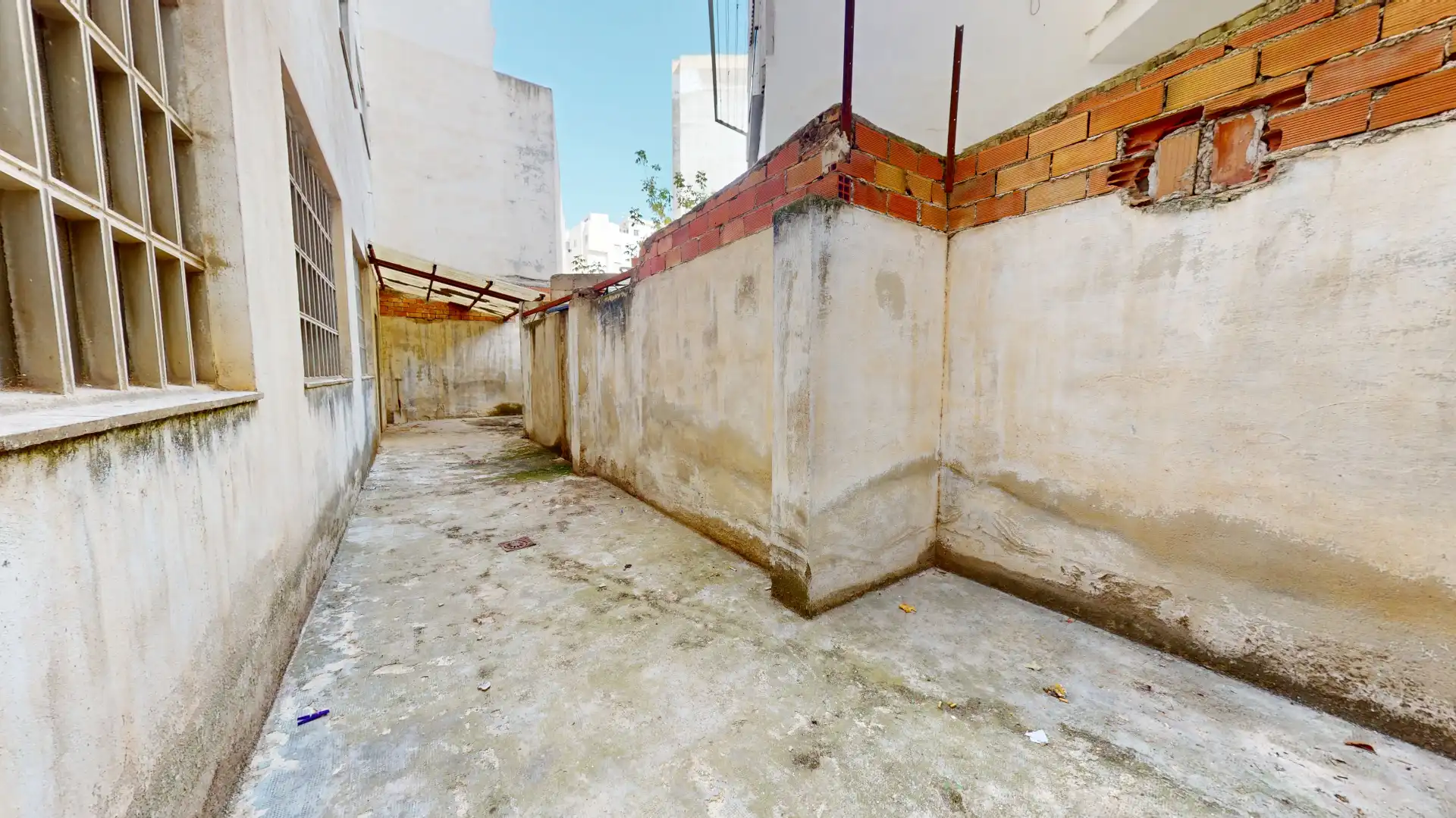 Business premises for sale in Carrer Ibi, imagen 9